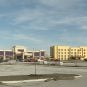 Harrah's Columbus Nebraska casino